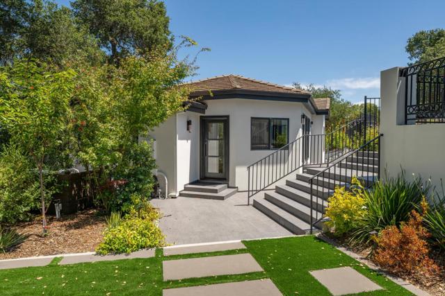 MLS #ML82017471 image #49