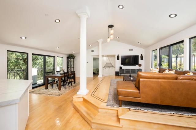 MLS #ML82017471 image #50