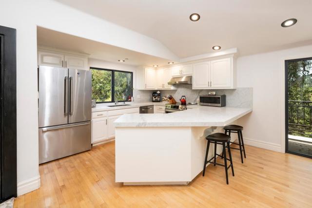 MLS #ML82017471 image #52