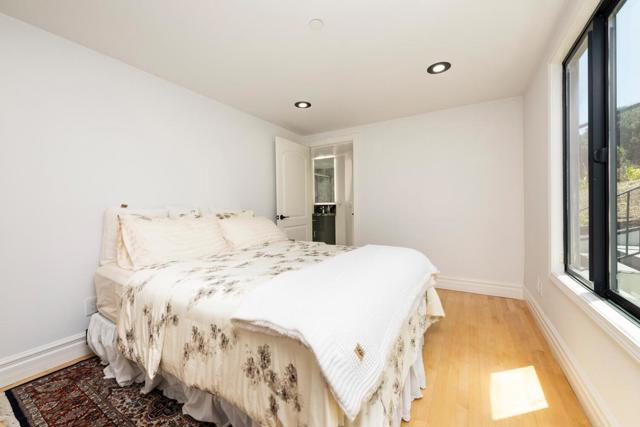 MLS #ML82017471 image #54