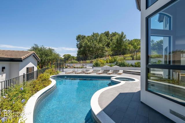 MLS #ML82017471 image #57