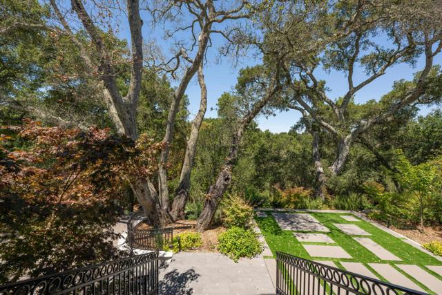 MLS #ML82017471 image #63