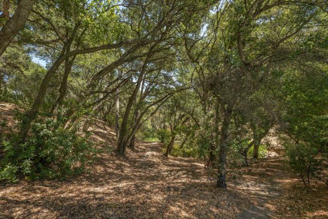 MLS #ML82017471 image #64