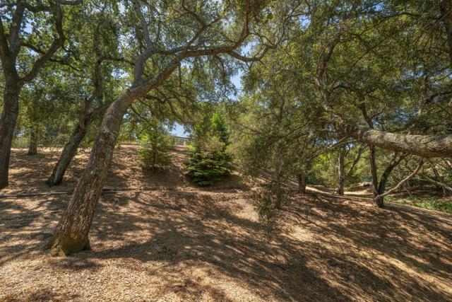 MLS #ML82017471 image #67