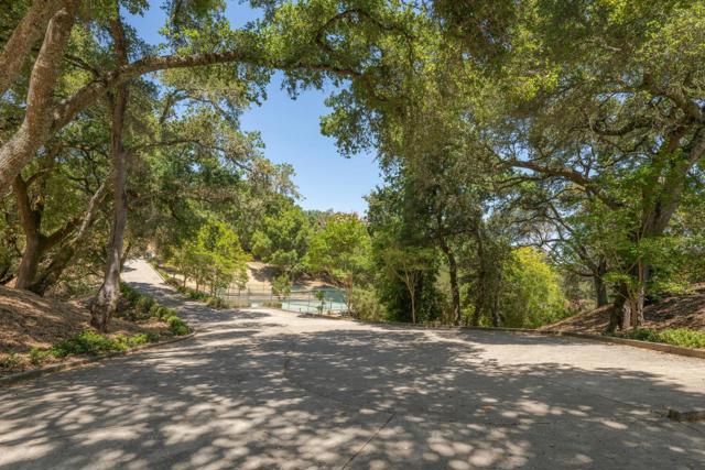 MLS #ML82017471 image #7