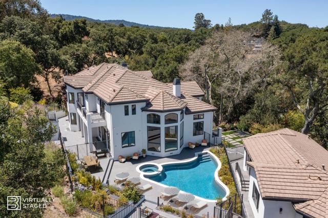 MLS #ML82017471 image #71