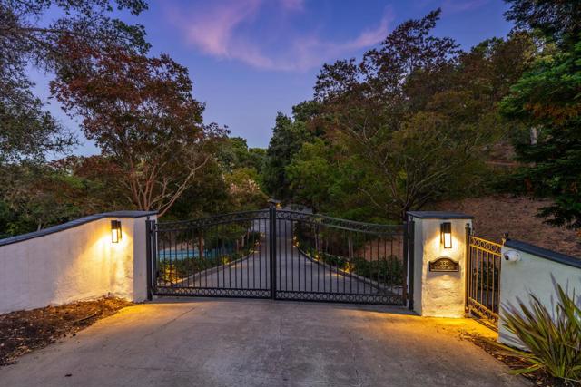 MLS #ML82017471 image #75