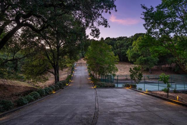 MLS #ML82017471 image #77