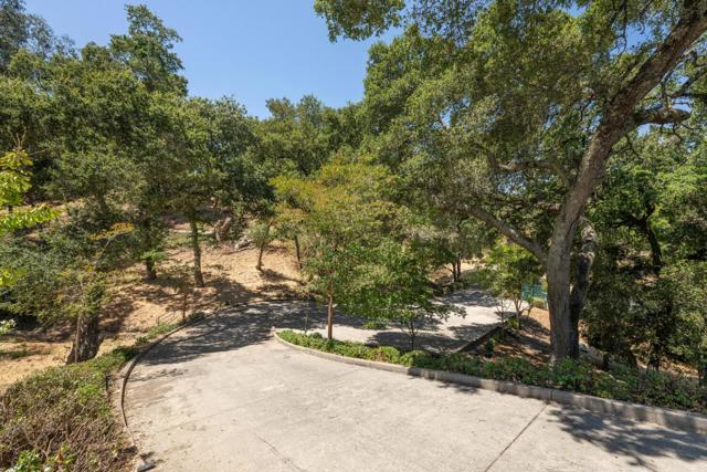 MLS #ML82017471 image #8