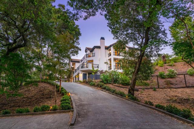 MLS #ML82017471 image #80