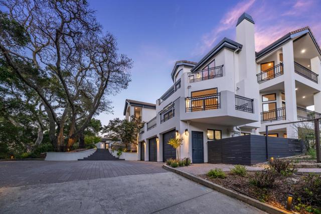 MLS #ML82017471 image #81