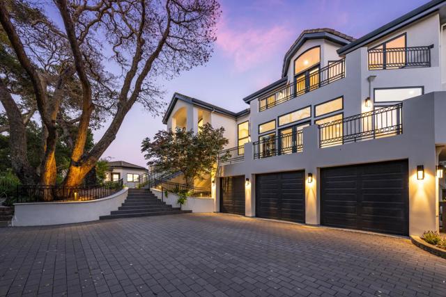 MLS #ML82017471 image #82