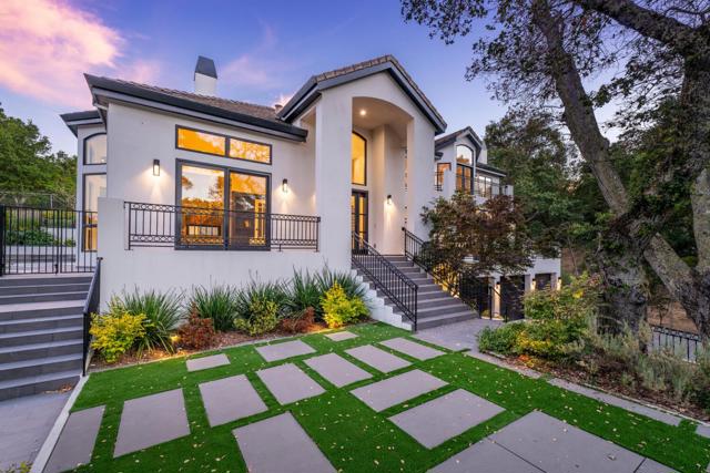 MLS #ML82017471 image #83