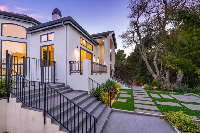 MLS #ML82017471 image #84