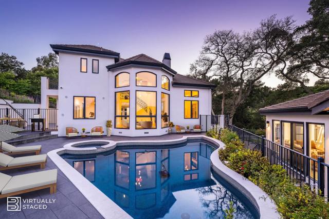 MLS #ML82017471 image #85