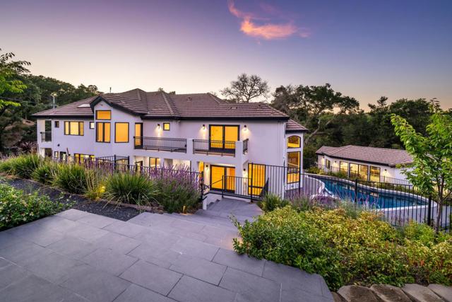 MLS #ML82017471 image #86