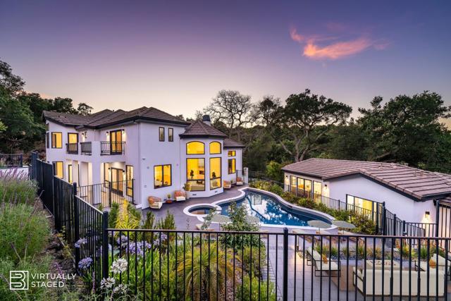 MLS #ML82017471 image #87