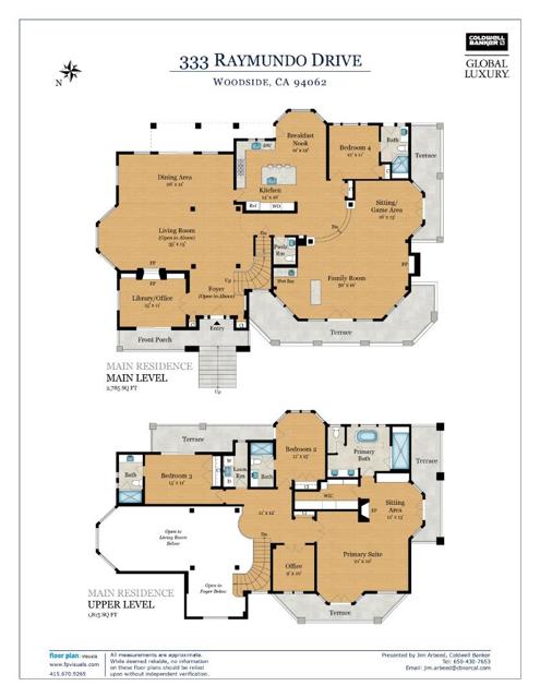 MLS #ML82017471 image #88