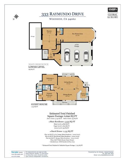 MLS #ML82017471 image #89
