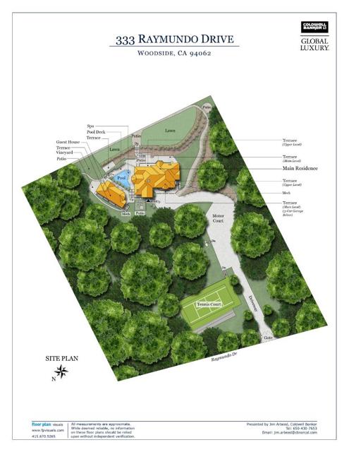 MLS #ML82017471 image #90