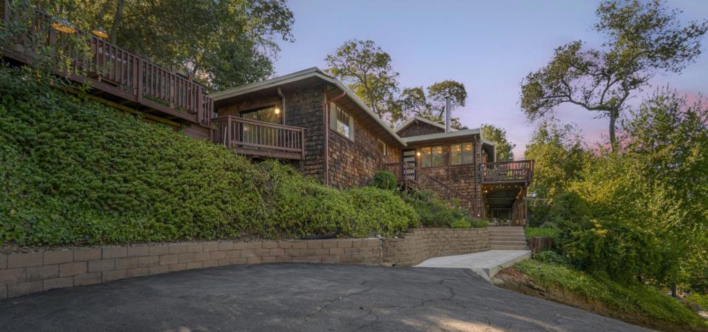 MLS #ML82017490 image #1