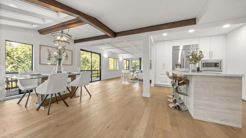 MLS #ML82017490 image #10