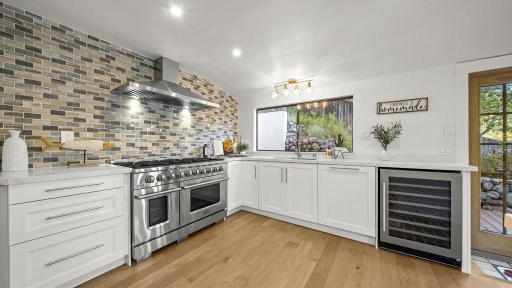 MLS #ML82017490 image #11