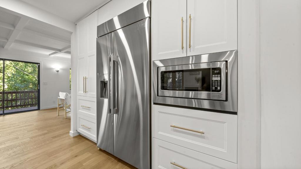 MLS #ML82017490 image #12