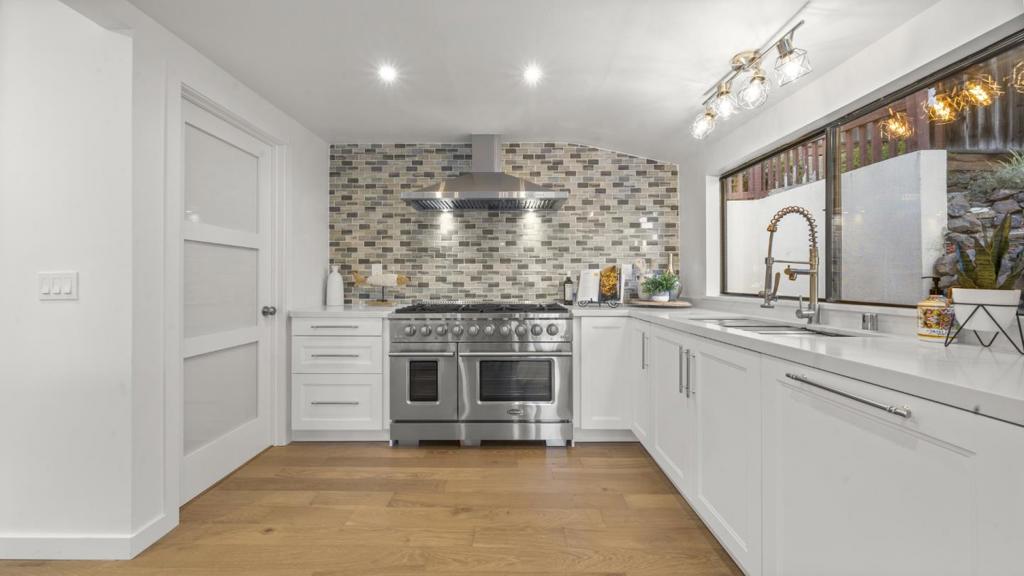 MLS #ML82017490 image #13