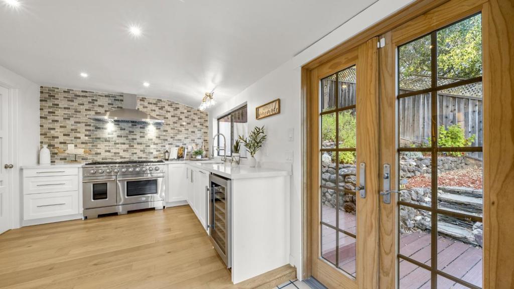 MLS #ML82017490 image #14