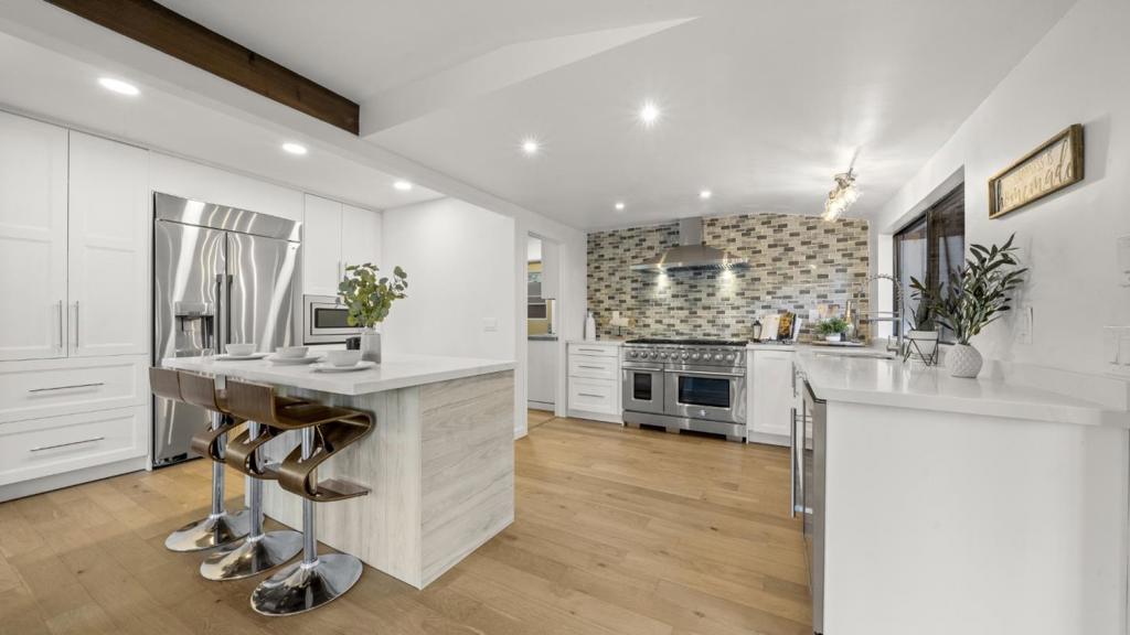 MLS #ML82017490 image #15