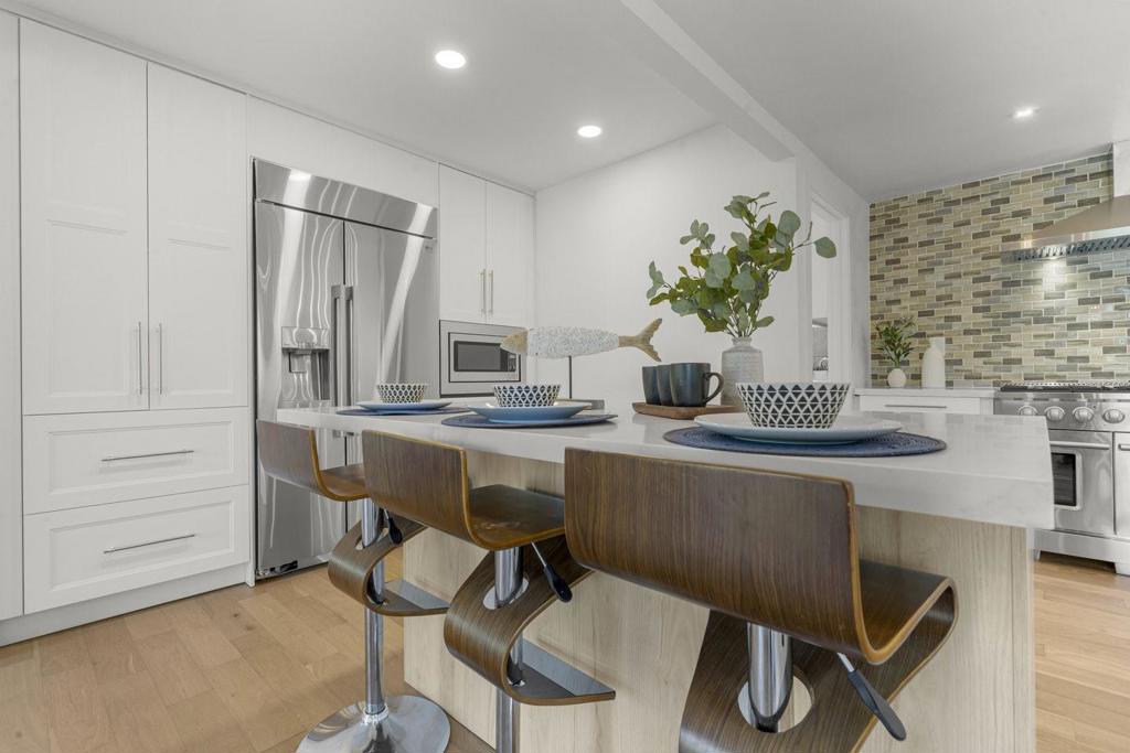 MLS #ML82017490 image #16