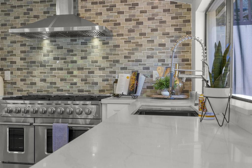 MLS #ML82017490 image #17