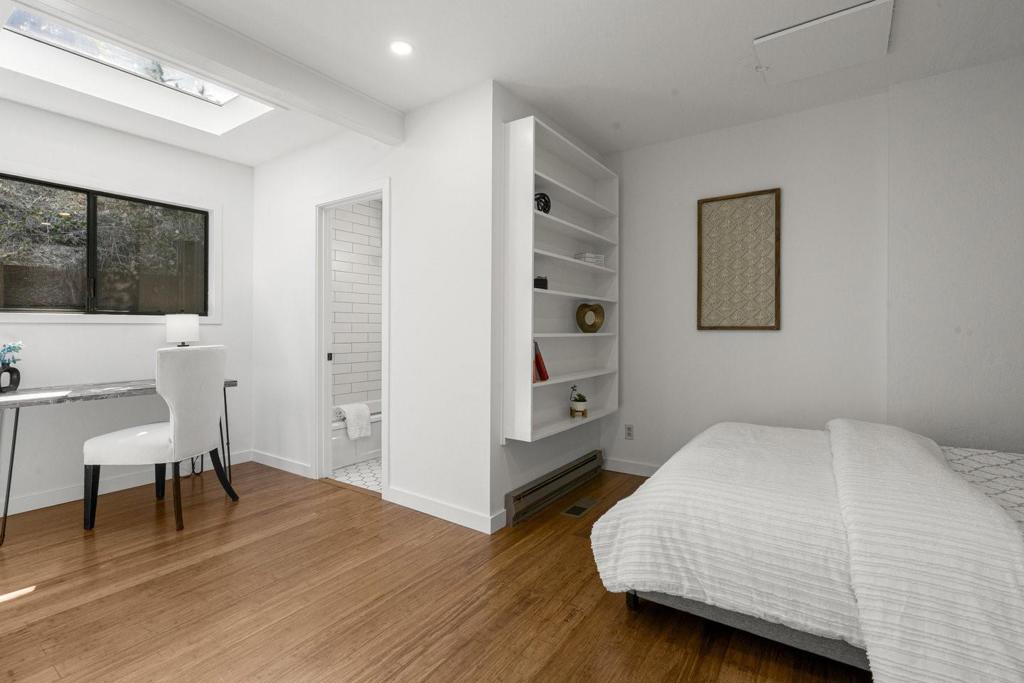 MLS #ML82017490 image #19