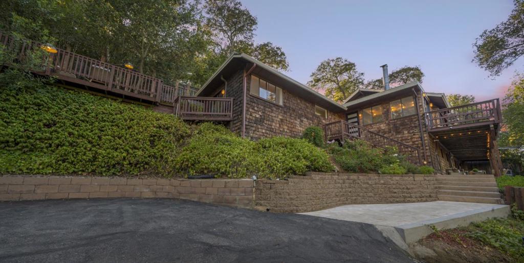 MLS #ML82017490 image #2