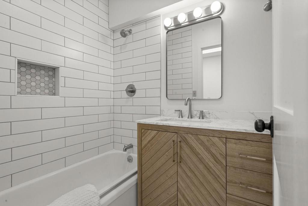 MLS #ML82017490 image #20