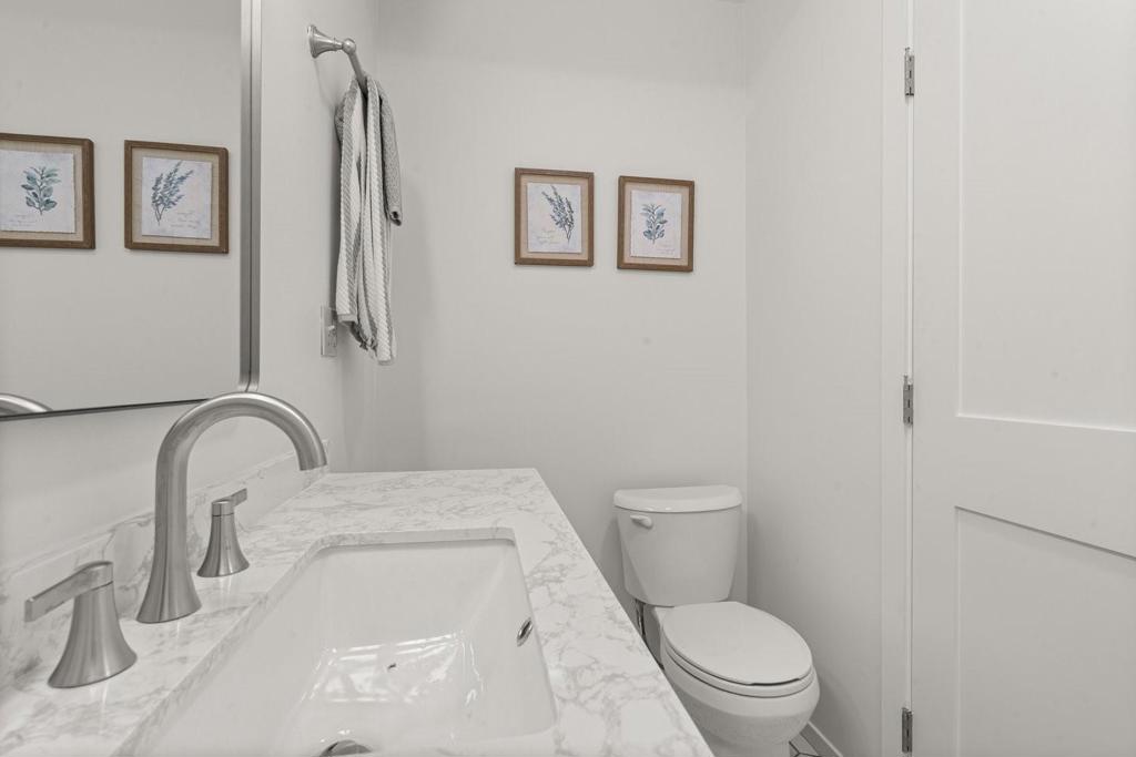 MLS #ML82017490 image #21