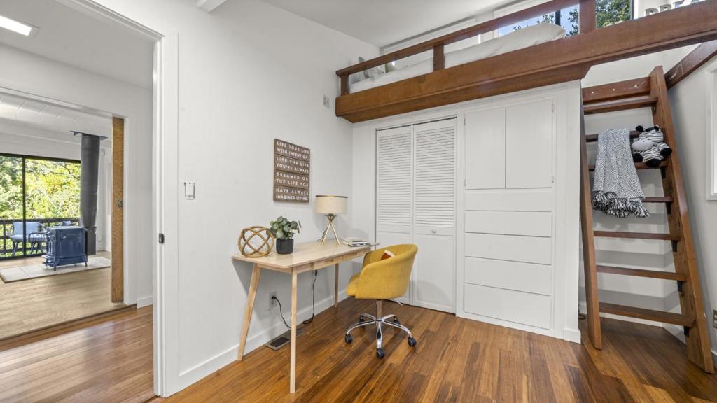 MLS #ML82017490 image #22