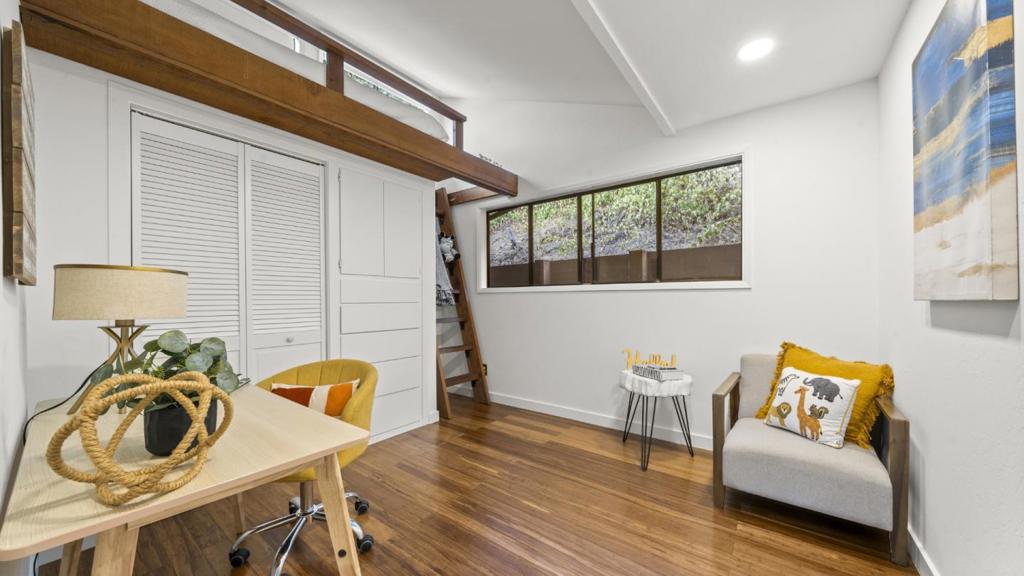 MLS #ML82017490 image #23