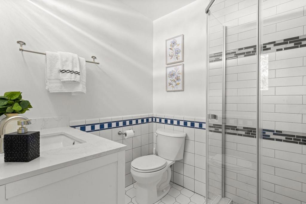 MLS #ML82017490 image #24