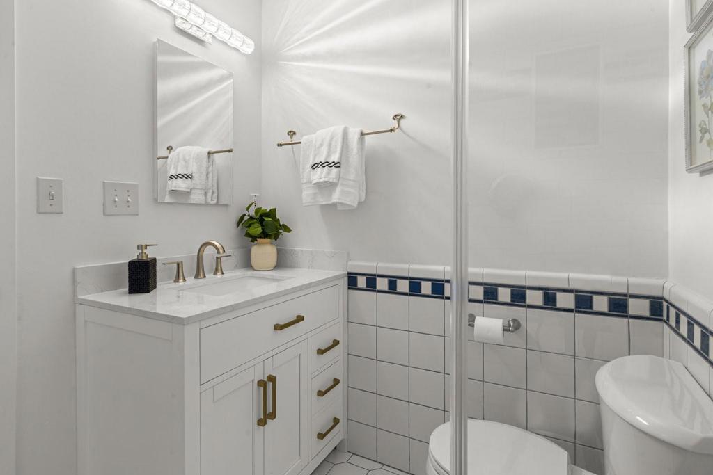 MLS #ML82017490 image #25