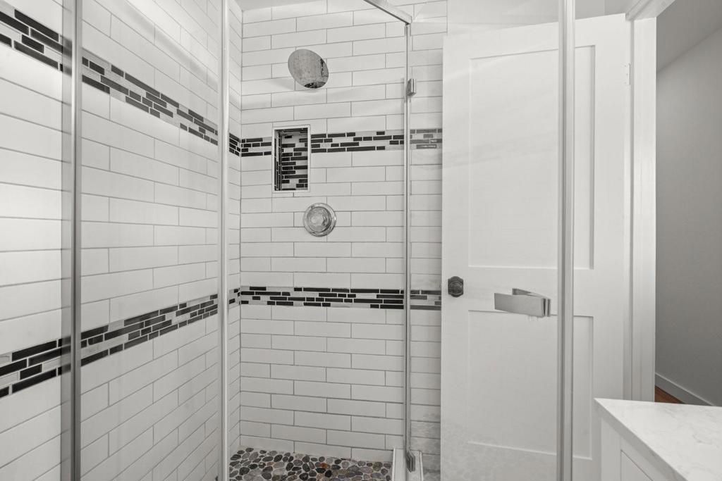 MLS #ML82017490 image #26