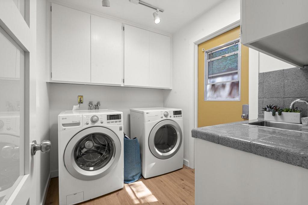 MLS #ML82017490 image #27