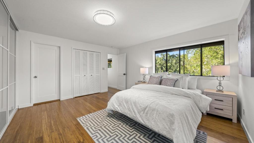 MLS #ML82017490 image #28