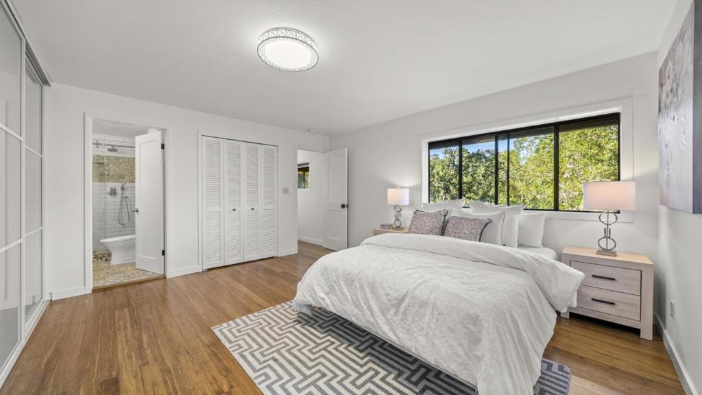 MLS #ML82017490 image #29