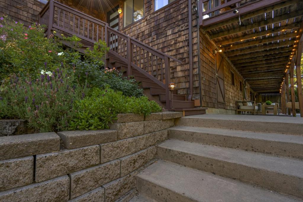 MLS #ML82017490 image #3