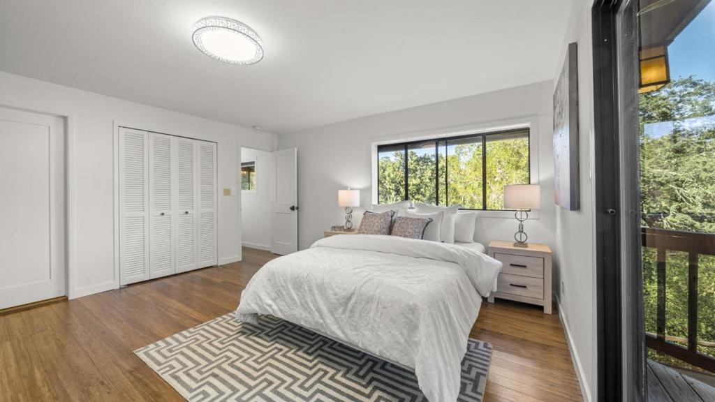 MLS #ML82017490 image #30