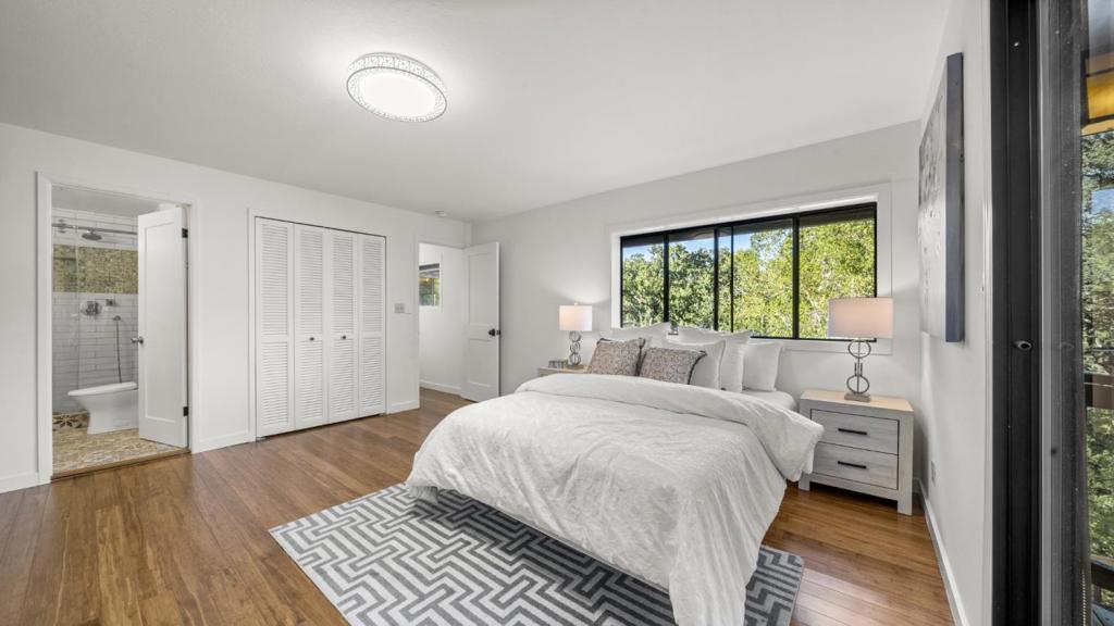 MLS #ML82017490 image #31