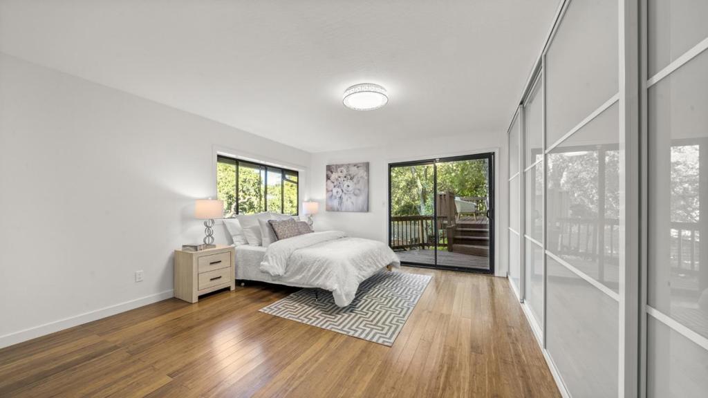 MLS #ML82017490 image #32