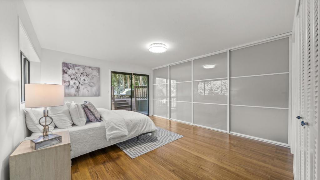 MLS #ML82017490 image #33